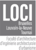 Logo LOCI