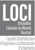 Logo LOCI