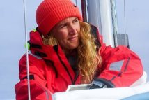 {{brizy_dc_image_alt imageSrc=