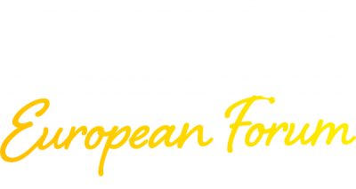 Engineers Without Borders European Forum Brussels | 17-19 May 2024
