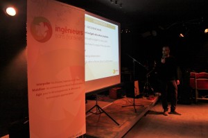 IMG 7803